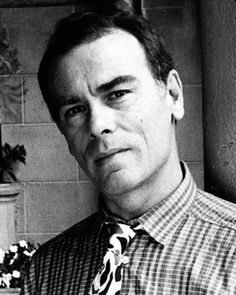 Dean Stockwell