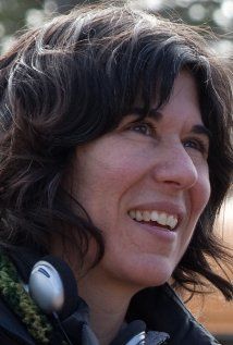 Debra Granik