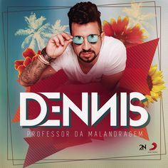 Dennis DJ