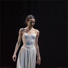 Diana Vishneva