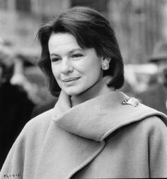 Dianne Wiest