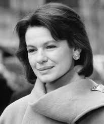 Dianne Wiest