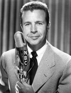 Dick Powell