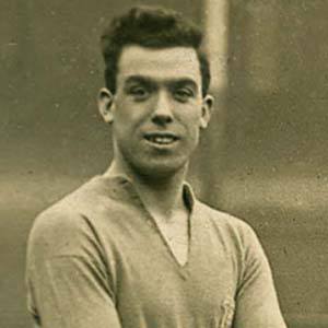 Dixie Dean