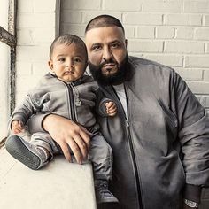 DJ Khaled