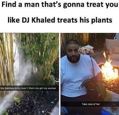 DJ Khaled