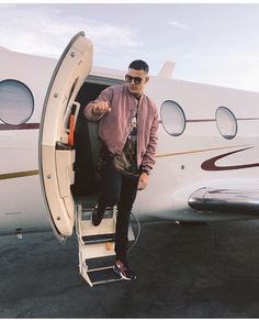 DJ Snake