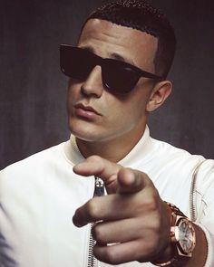 DJ Snake