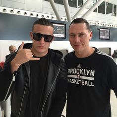 DJ Snake