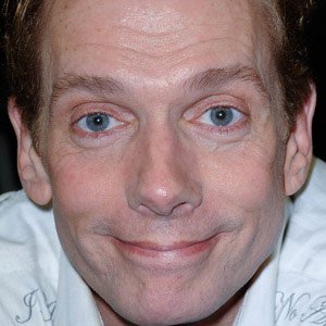 Doug Jones