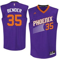 Dragan Bender