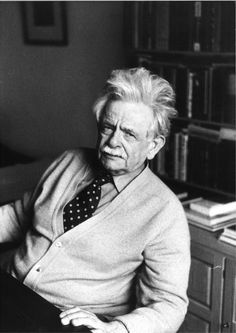 Elias Canetti