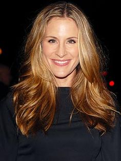 Emily Robison