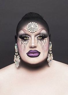 Eureka O'Hara