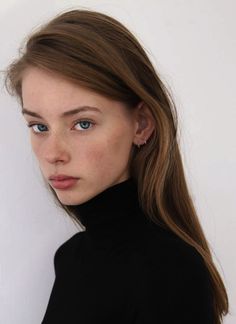 Lauren de Graaf