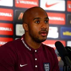 Fabian Delph