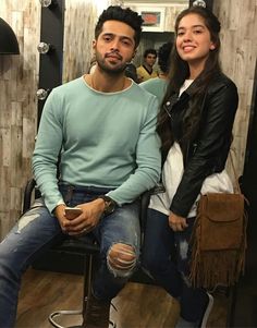 Fahad Mustafa