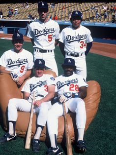 Fernando Valenzuela