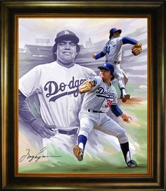 Fernando Valenzuela