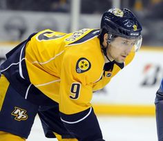 Filip Forsberg