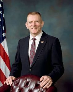 Gene Kranz