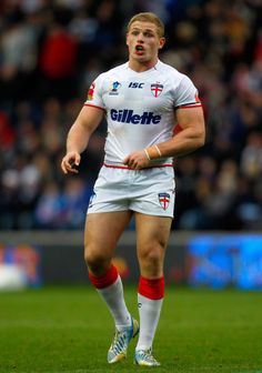 George Burgess