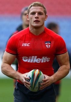 George Burgess