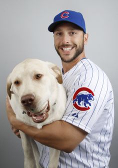 George Kottaras