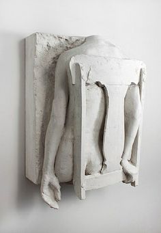 George Segal