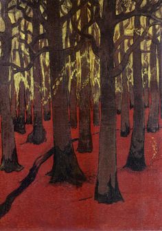 Georges Lacombe