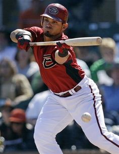 Gerardo Parra