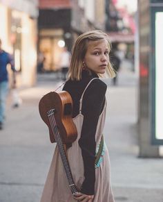 Grace VanderWaal