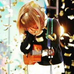 Grace VanderWaal