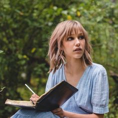 Grace VanderWaal