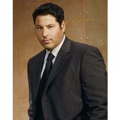 Greg Grunberg