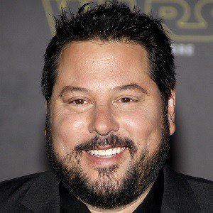 Greg Grunberg