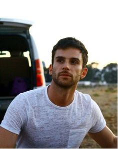 Guy Berryman