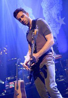 Guy Berryman