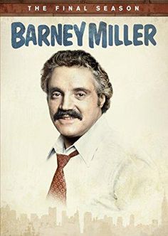 Hal Linden