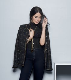 Heart Evangelista