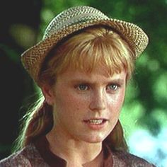 Heather Menzies