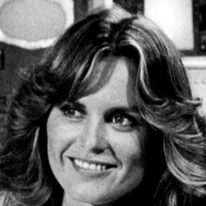 Heather Menzies