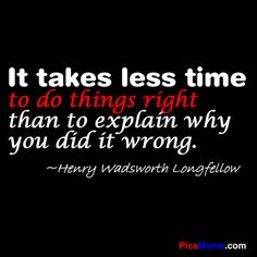 Henry Wadsworth Longfellow