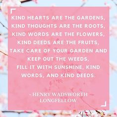 Henry Wadsworth Longfellow