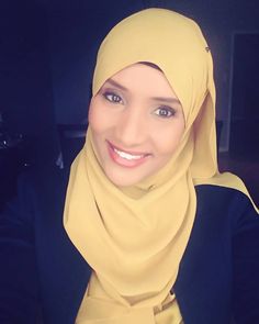 Hodan Nalayeh