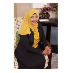 Hodan Nalayeh