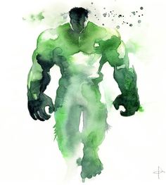 Hulk