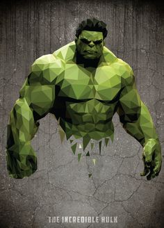 Hulk