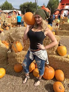 Hunter McGrady