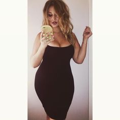 Hunter McGrady